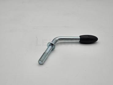 Knebelschraube